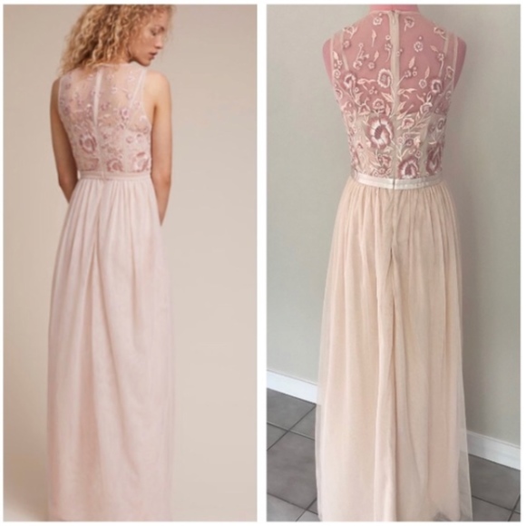 dress princess muslimah